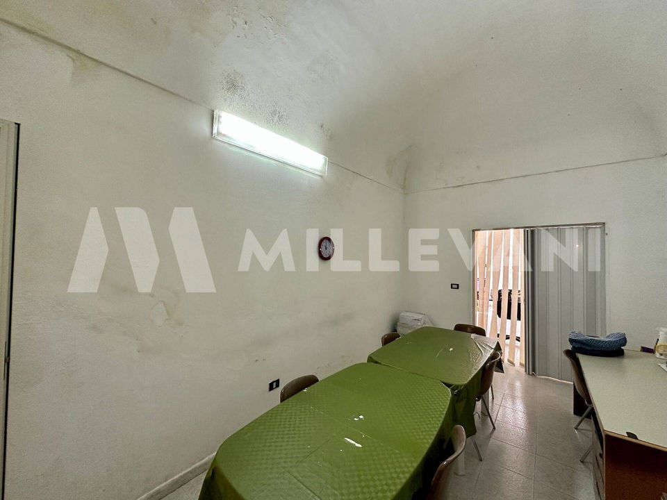 Villa i Pozzallo, Ragusa - foto 5