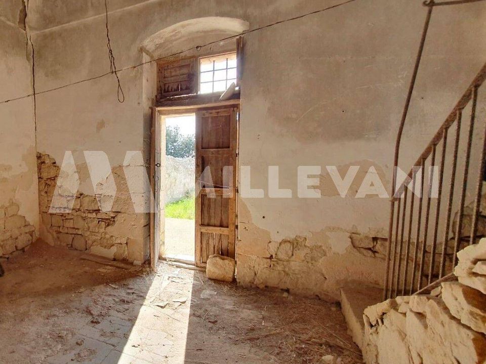 Landejendom i Scicli, Ragusa - foto 3