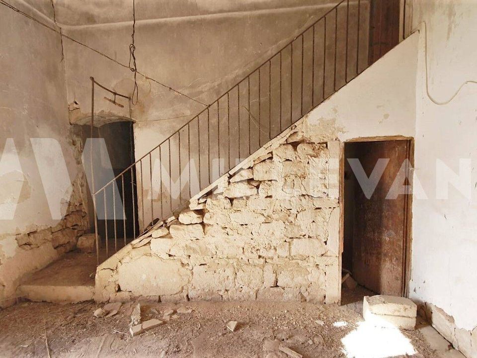 Landejendom i Scicli, Ragusa - foto 4