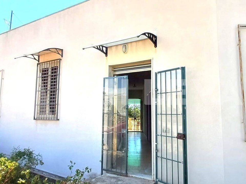 Villa i Scicli, Ragusa - foto 3