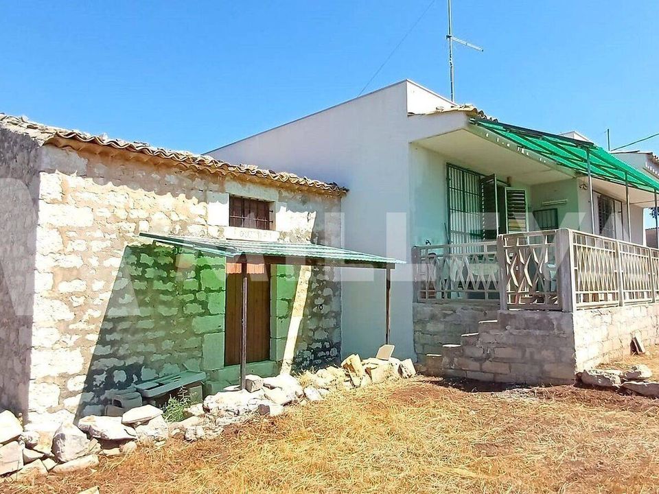 Villa i Scicli, Ragusa - foto 4