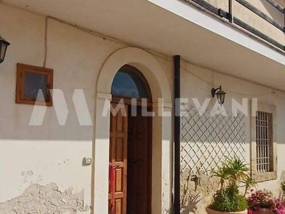 Villa i Modica, Ragusa - foto 3