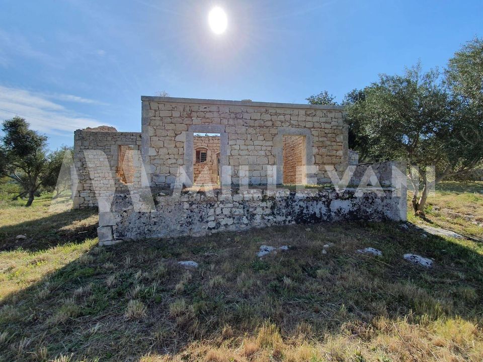 Landejendom i Modica, Ragusa - foto 1