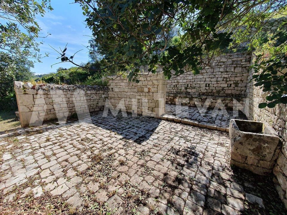 Landejendom i Modica, Ragusa - foto 2
