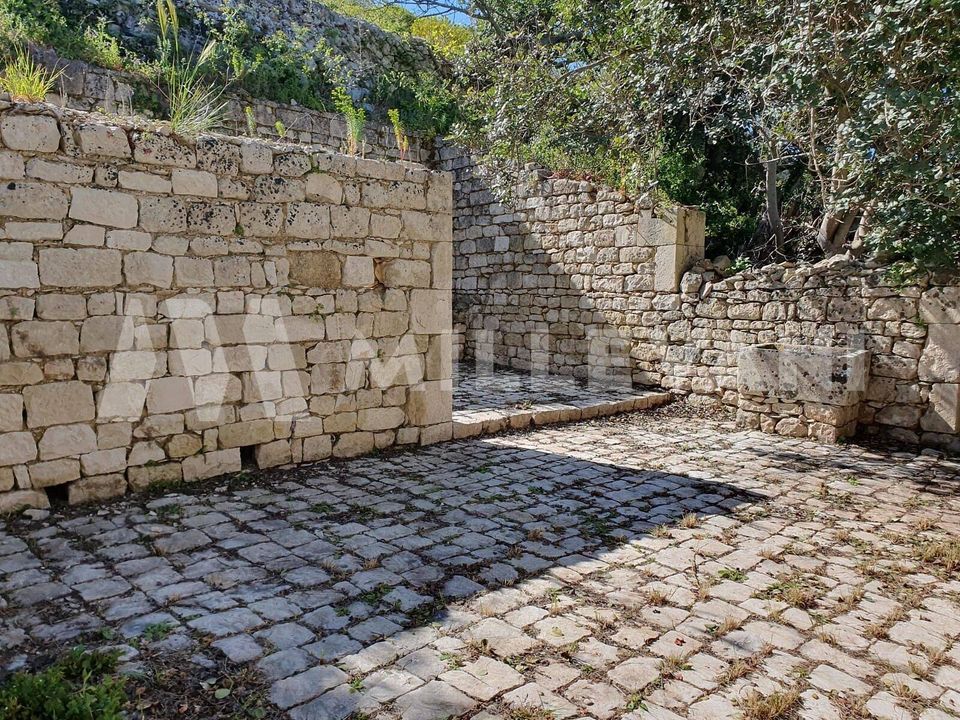 Landejendom i Modica, Ragusa - foto 3