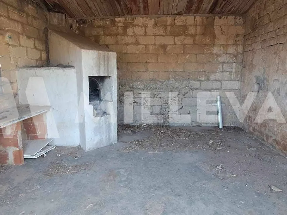 Casa de campo en Modica, Ragusa - foto 5