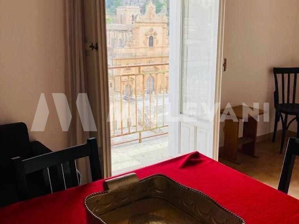 Villa i Modica, Ragusa - foto 1