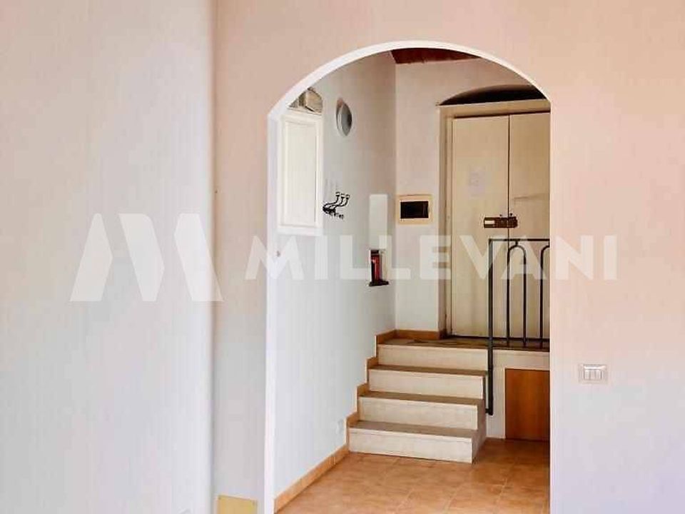 Villa i Modica, Ragusa - foto 3