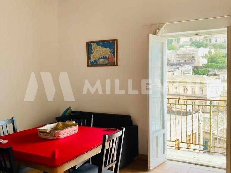 Villa i Modica, Ragusa - foto 4