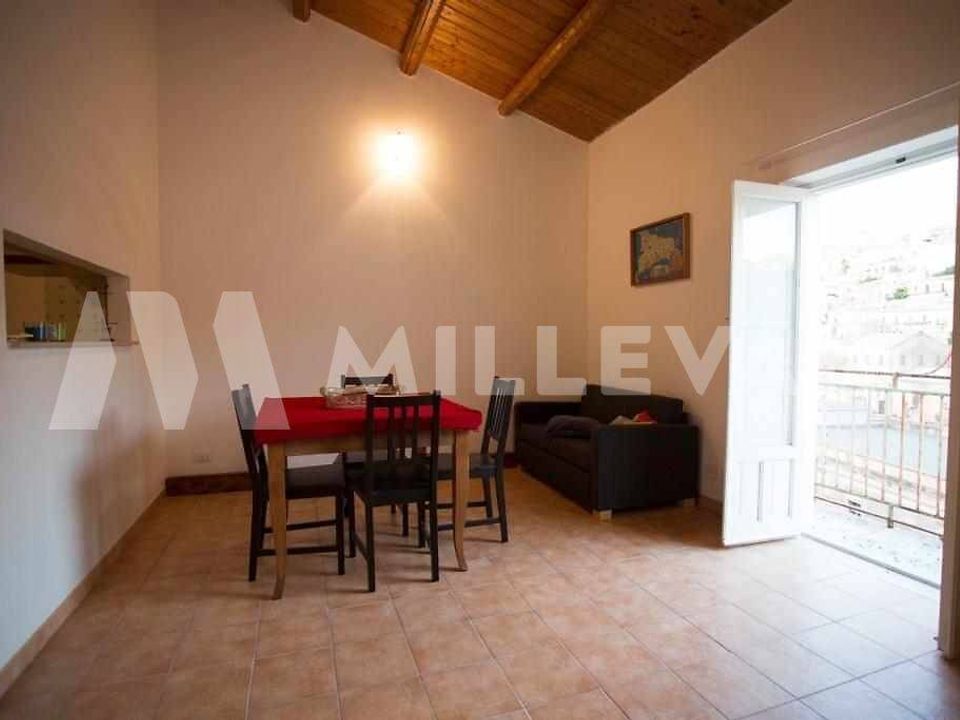 Villa i Modica, Ragusa - foto 5