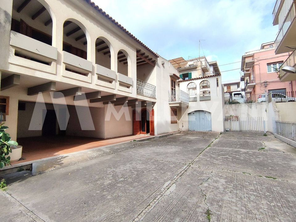 Villa en Scicli, Ragusa - foto 2