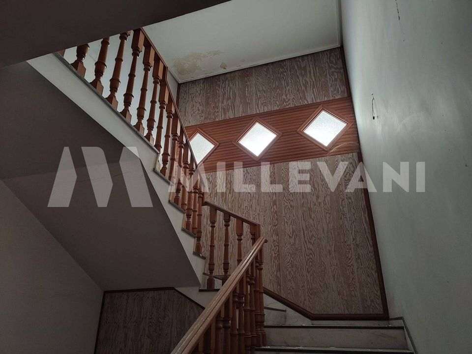 Villa en Scicli, Ragusa - foto 3