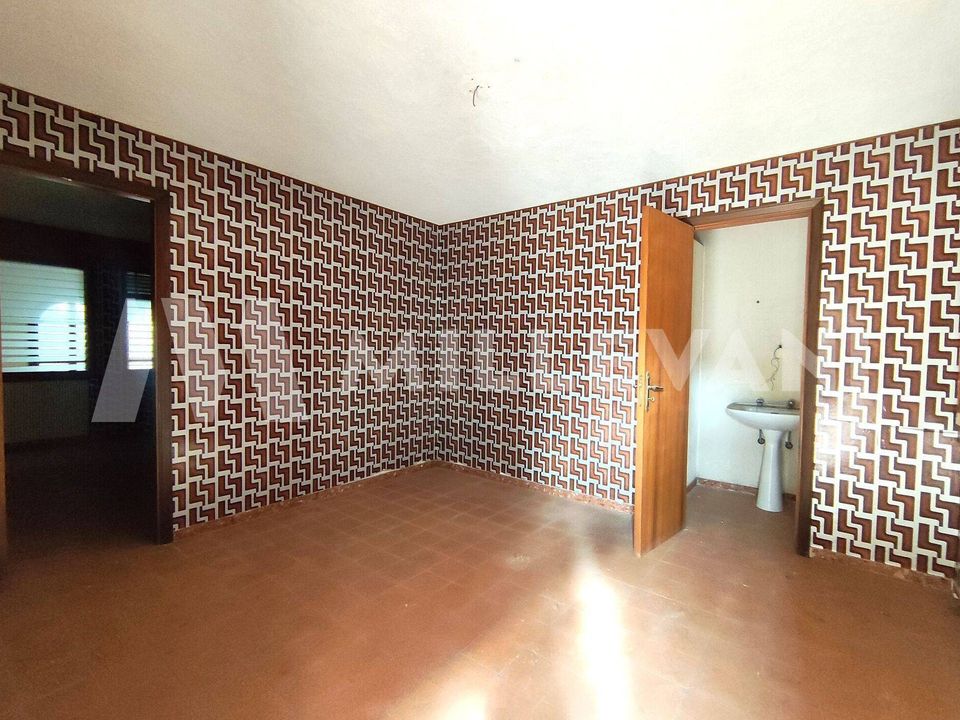 Villa en Scicli, Ragusa - foto 4