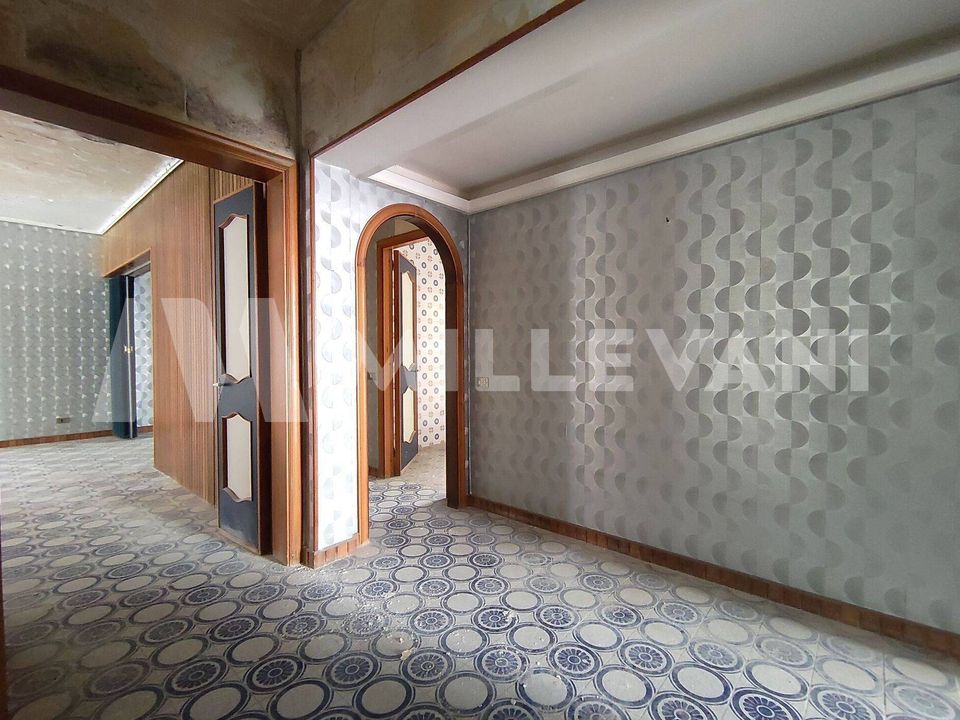 Villa en Scicli, Ragusa - foto 5