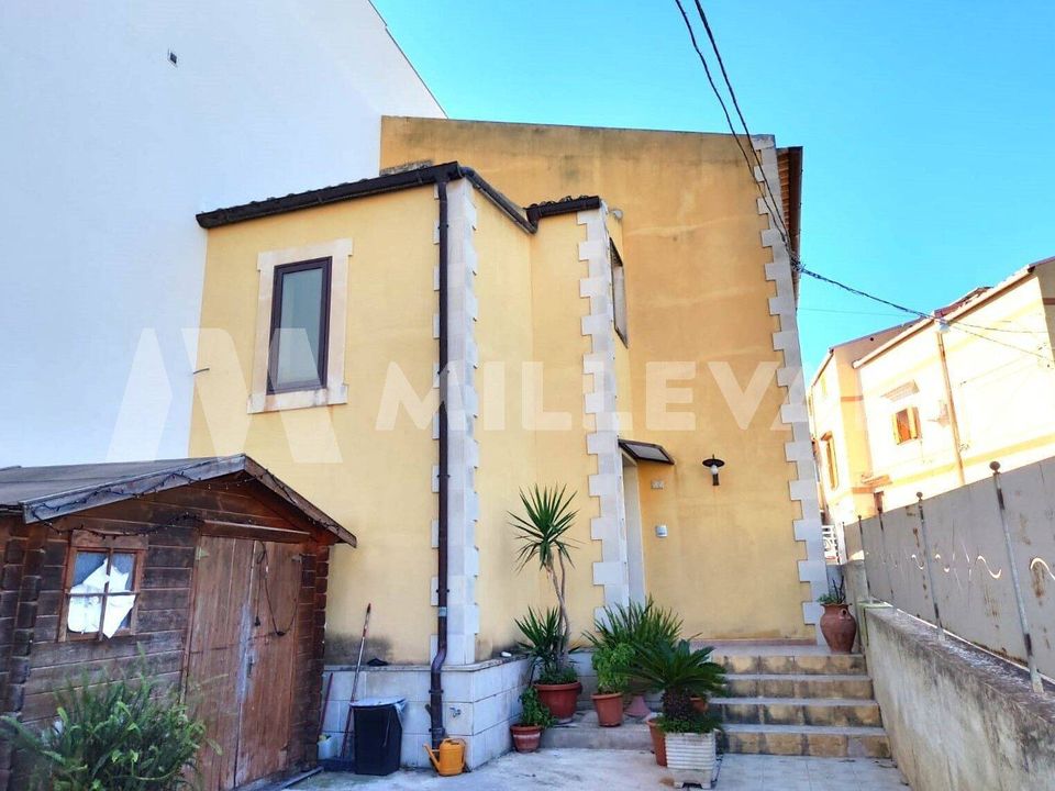 Villa i Scicli, Ragusa - foto 3