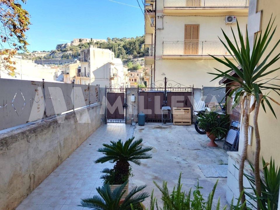 Villa i Scicli, Ragusa - foto 4