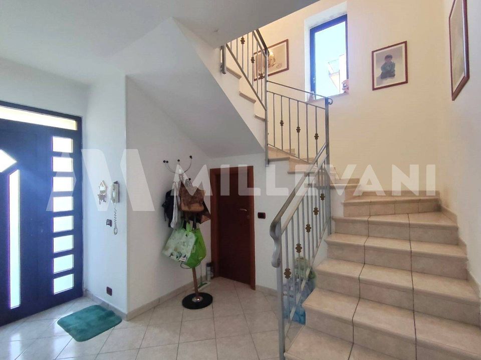 Villa i Scicli, Ragusa - foto 5