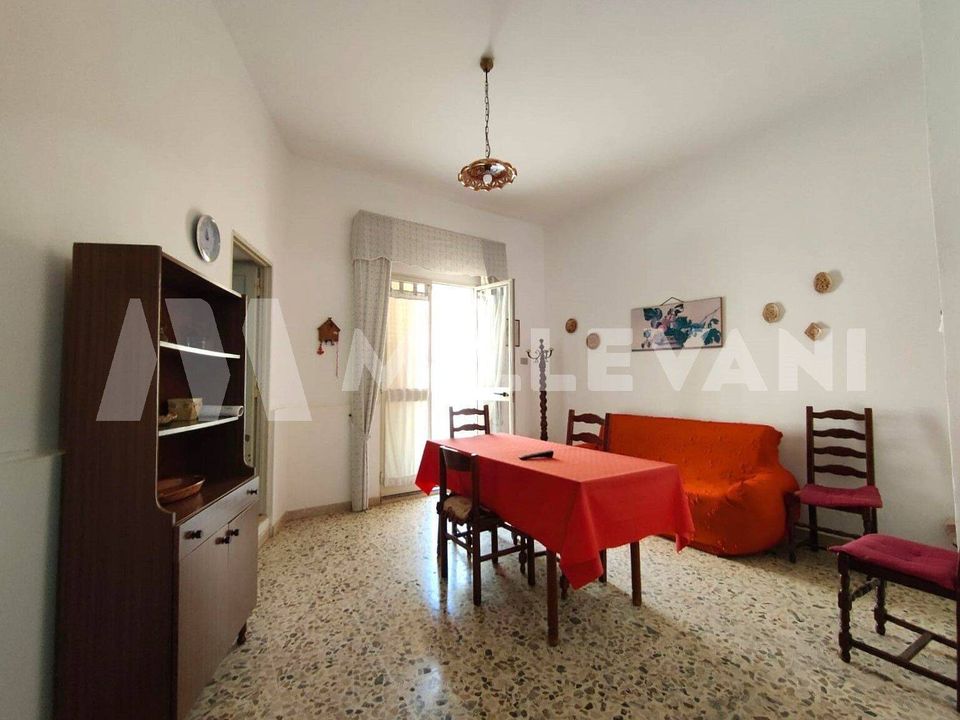 Villa i Scicli, Ragusa - foto 2