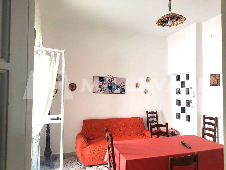 Villa i Scicli, Ragusa - foto 3