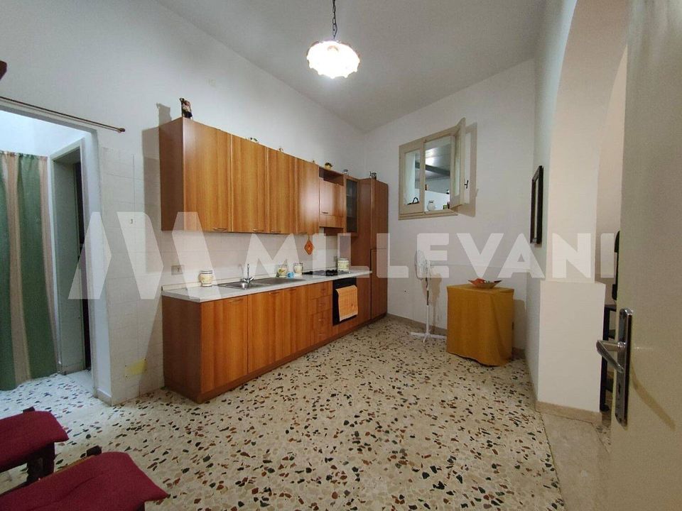Villa i Scicli, Ragusa - foto 4