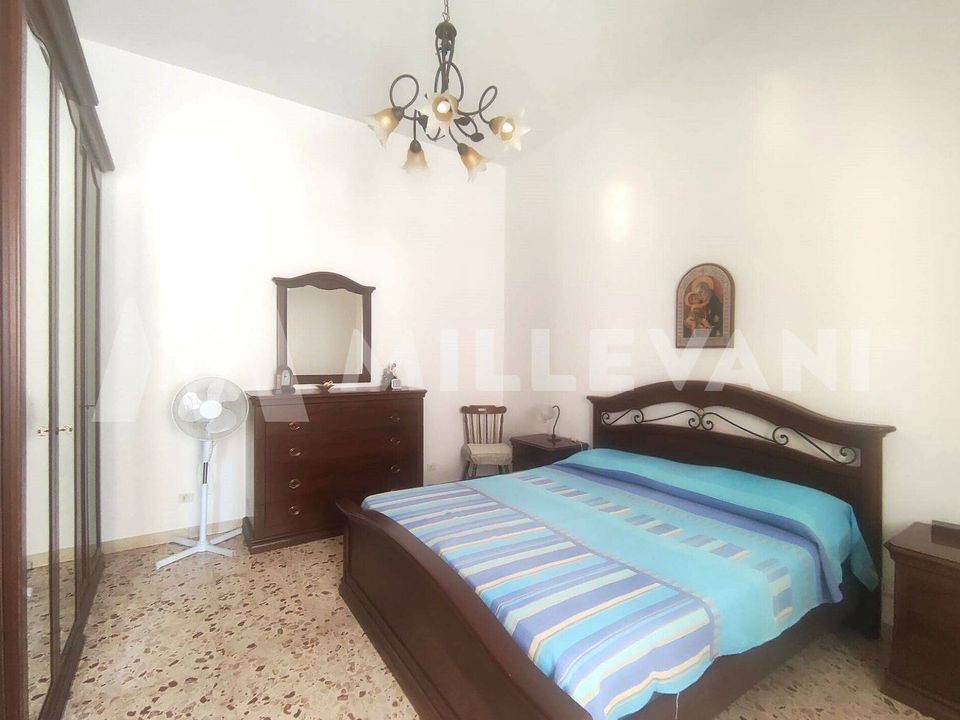 Villa i Scicli, Ragusa - foto 5