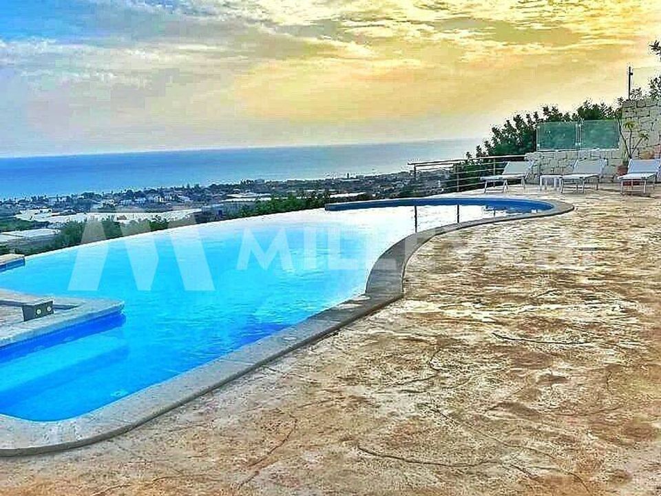 Villa en Ragusa, Ragusa - foto 2