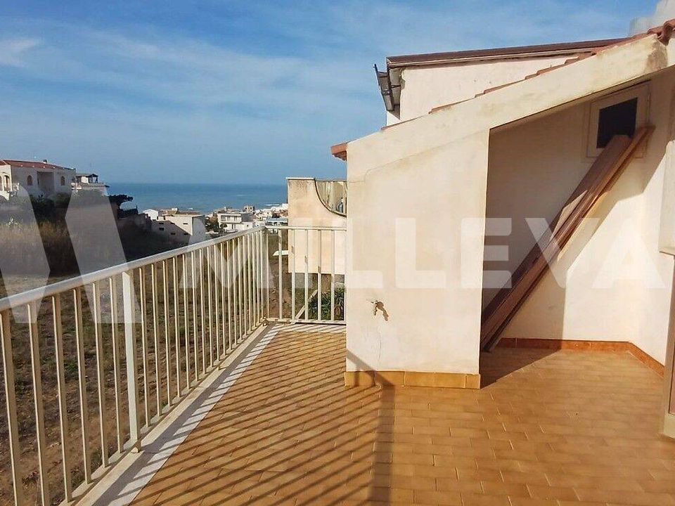 Villa a Scicli, Ragusa - foto 1
