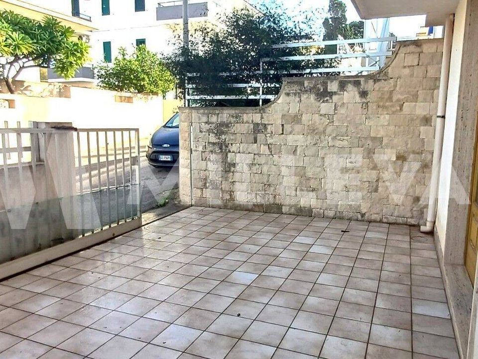 Villa a Scicli, Ragusa - foto 2