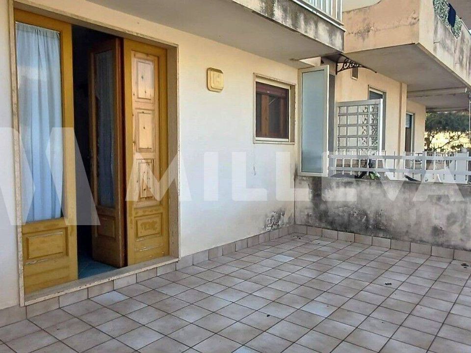 Villa a Scicli, Ragusa - foto 3