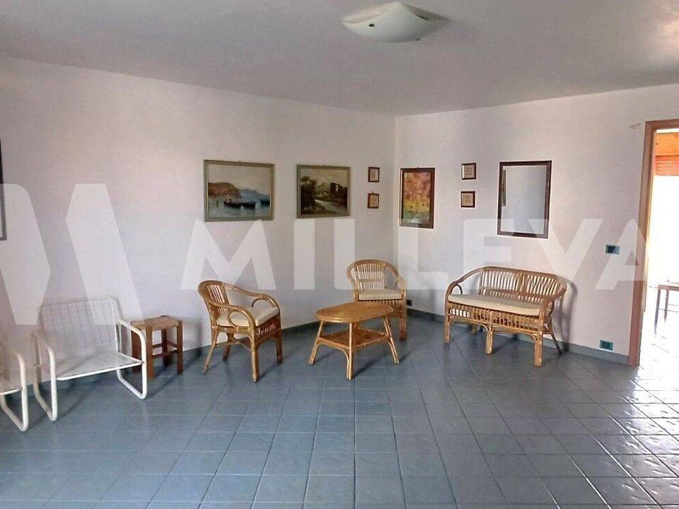 Villa a Scicli, Ragusa - foto 4