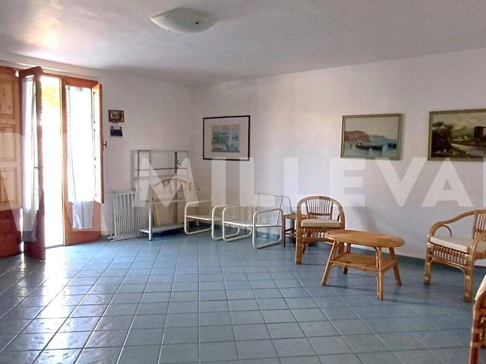 Villa a Scicli, Ragusa - foto 5