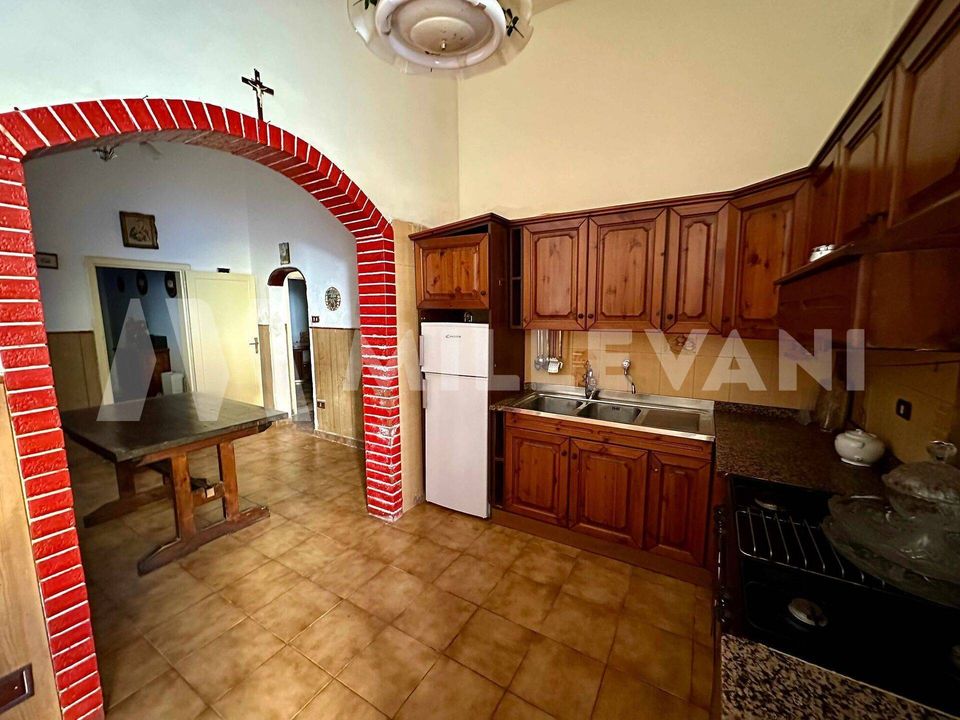 Villa i Pozzallo, Ragusa - foto 2