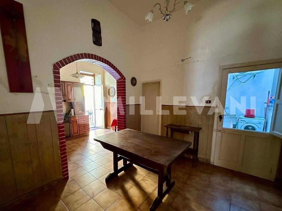 Villa i Pozzallo, Ragusa - foto 4