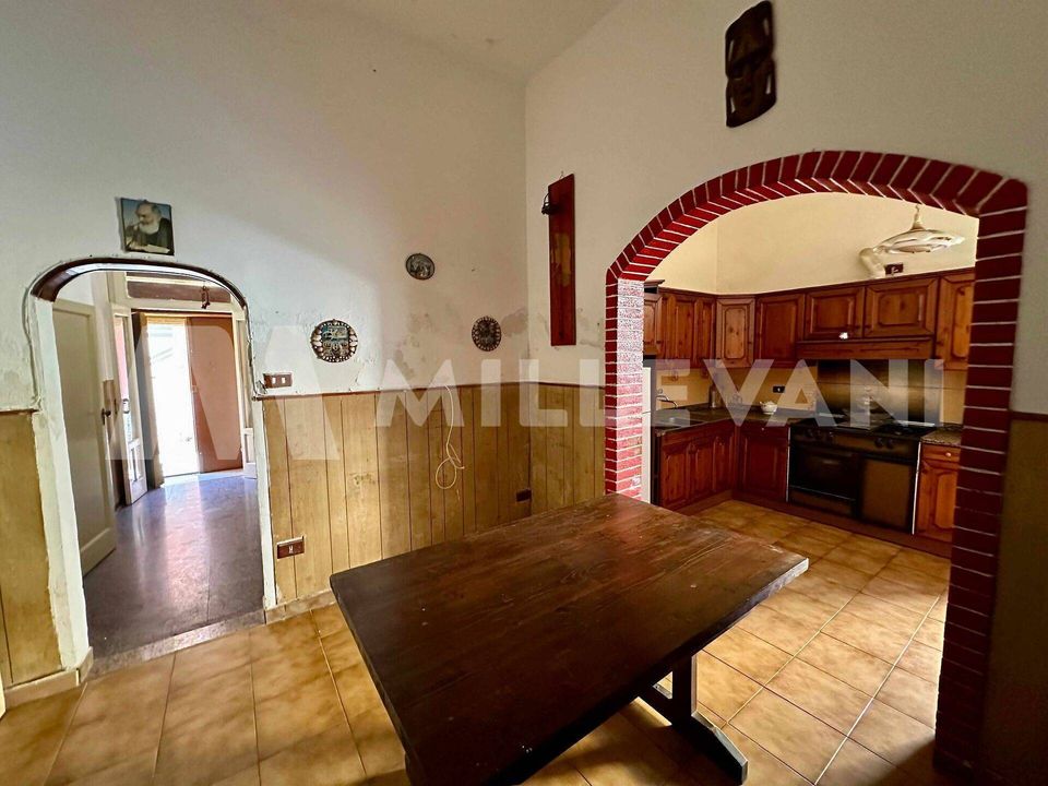 Villa i Pozzallo, Ragusa - foto 5