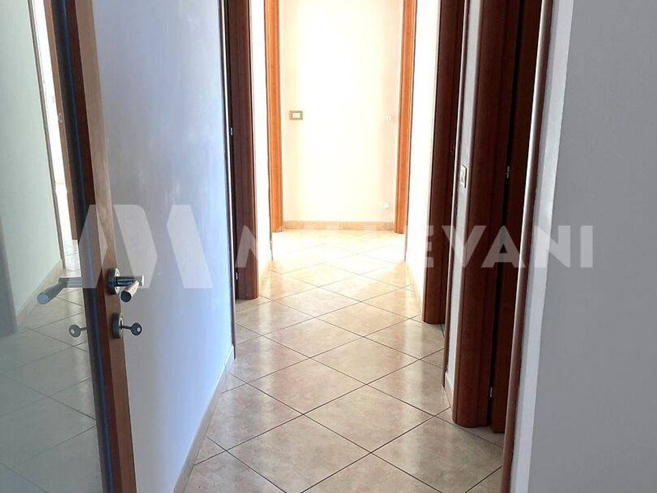 Lejlighed i Scicli, Ragusa - foto 5