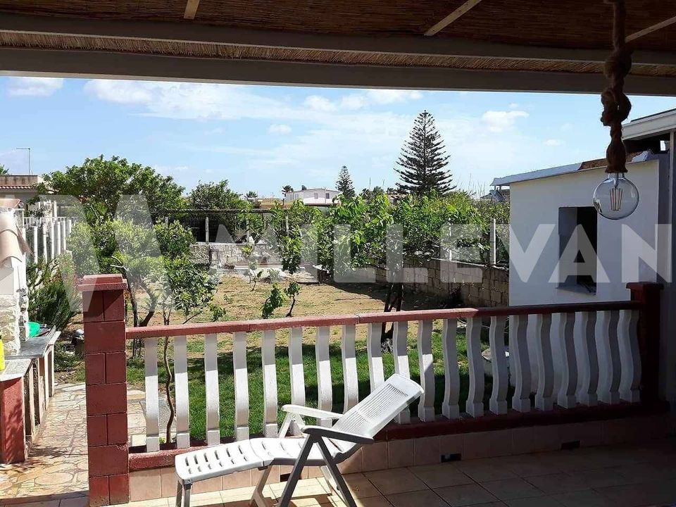 Villa i Ispica, Ragusa - foto 2