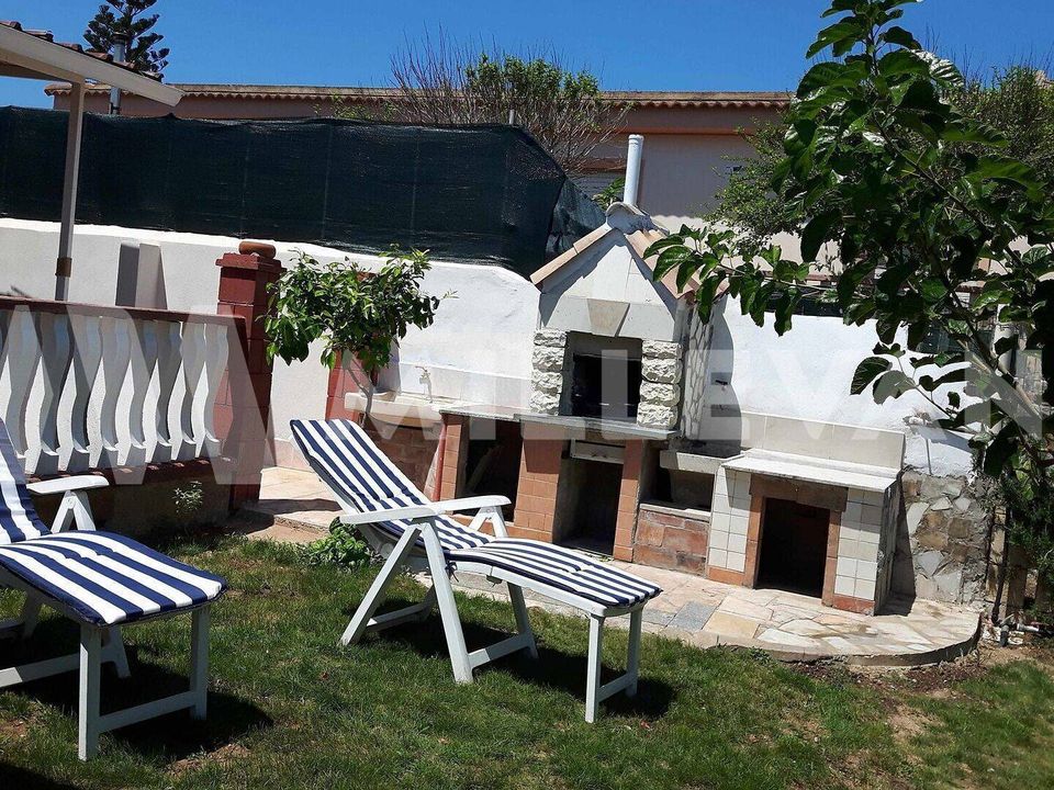 Villa i Ispica, Ragusa - foto 3