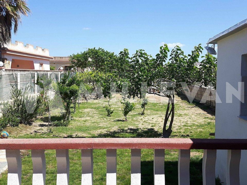 Villa i Ispica, Ragusa - foto 4