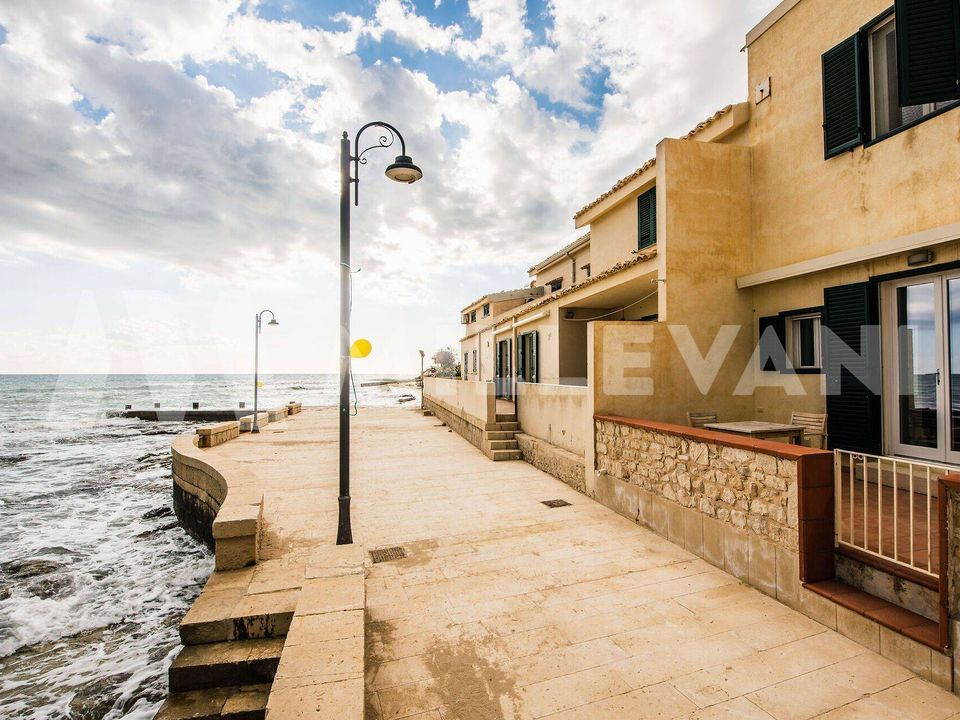 Villa i Scicli, Ragusa - foto 2