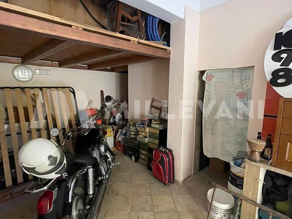 Parkeringsplads i Ragusa, Ragusa - foto 4