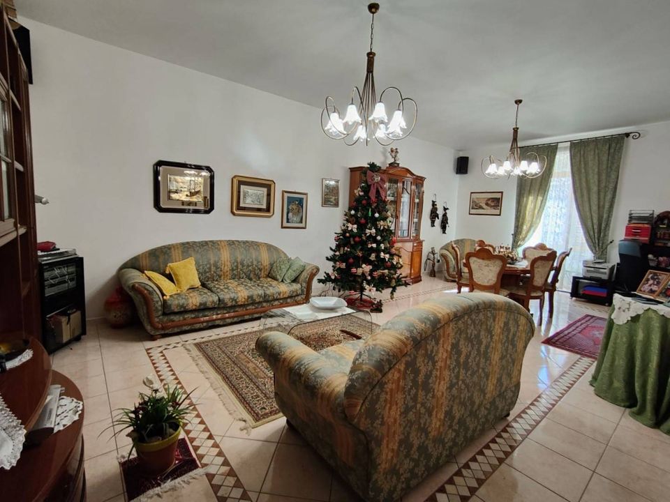 Apartament a Scicli, Ragusa - foto 1