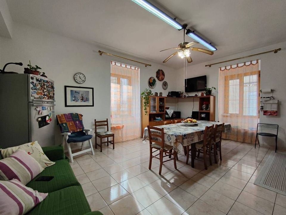 Apartament a Scicli, Ragusa - foto 2