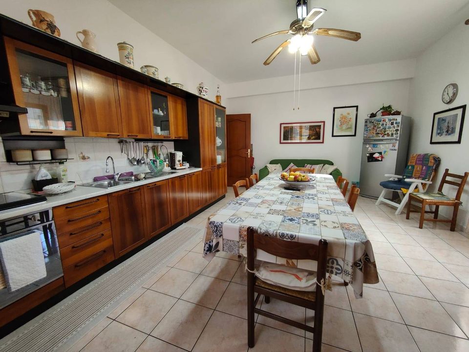 Apartament a Scicli, Ragusa - foto 3