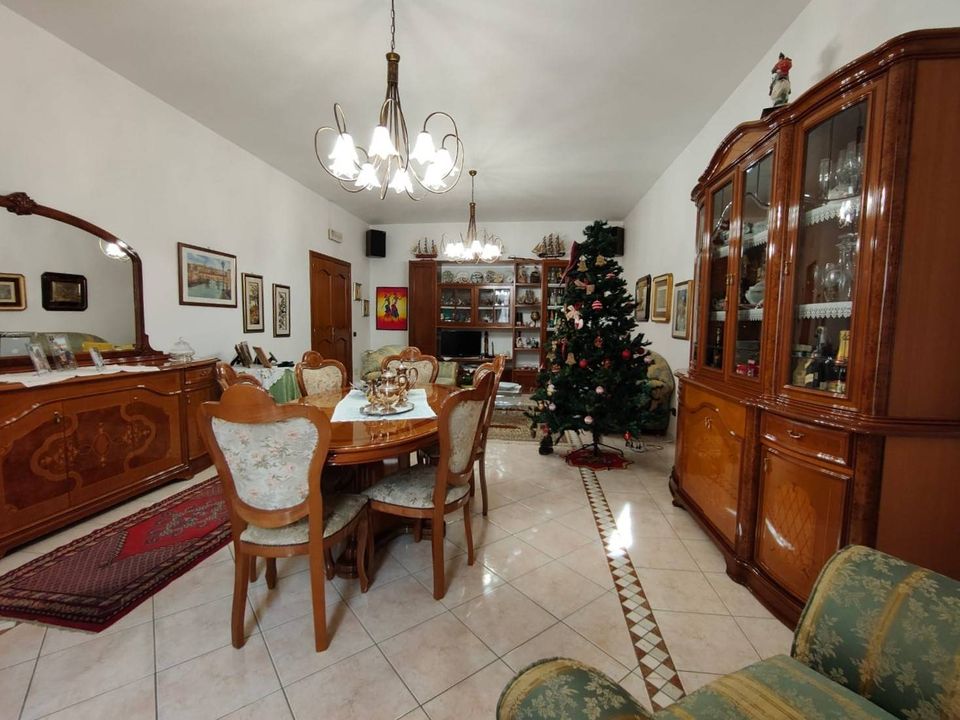 Apartament a Scicli, Ragusa - foto 4
