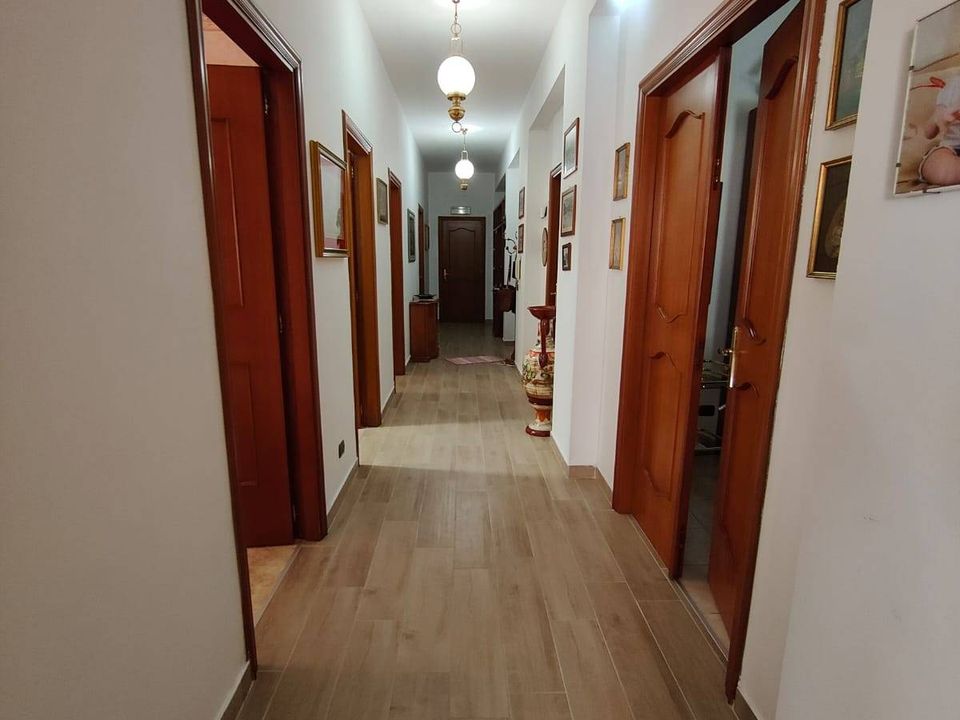 Apartament a Scicli, Ragusa - foto 5