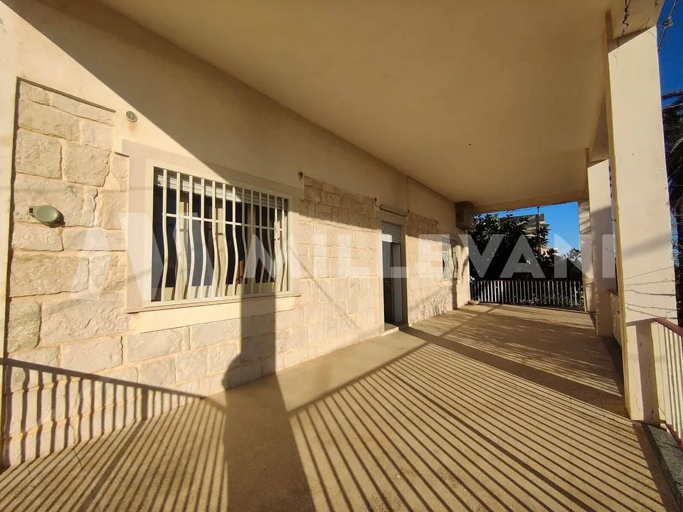 Villa i Scicli, Ragusa - bilde 2