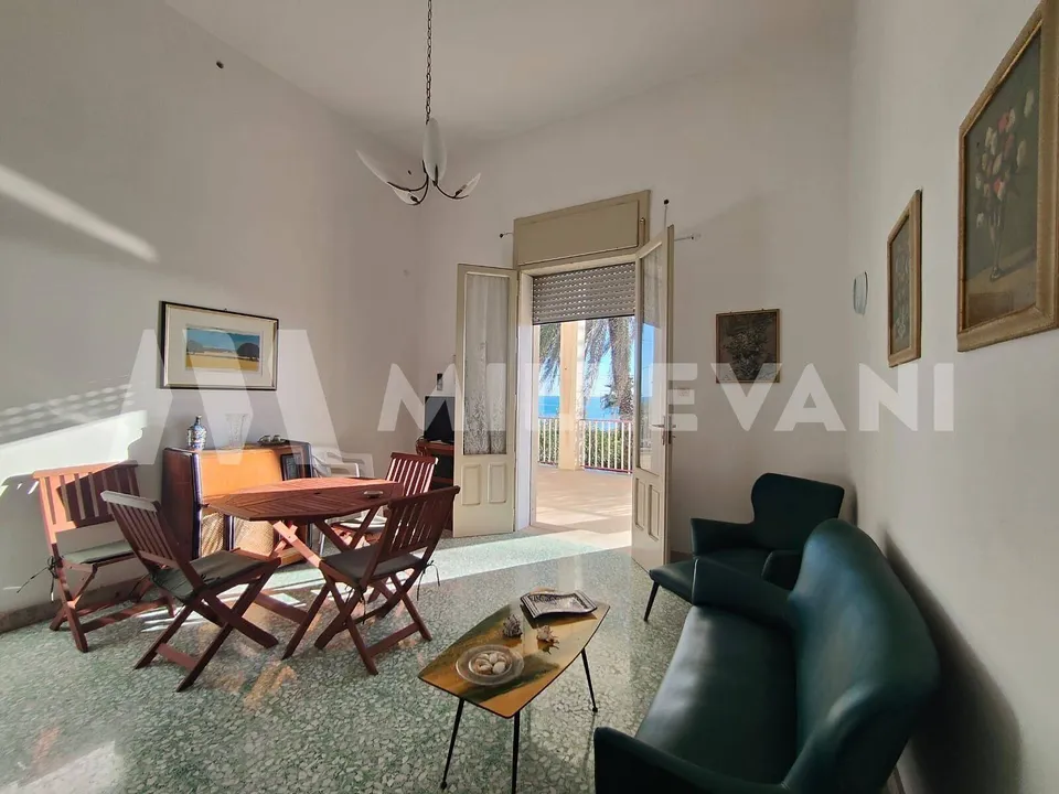 Villa i Scicli, Ragusa - bilde 5