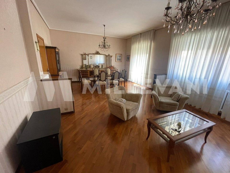 Lejlighed i Ragusa, Ragusa - foto 1