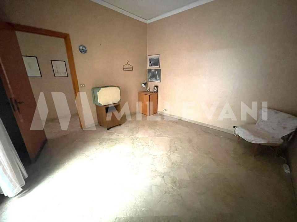 Lejlighed i Ragusa, Ragusa - foto 4
