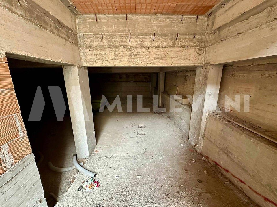 Villa i Pozzallo, Ragusa - foto 4